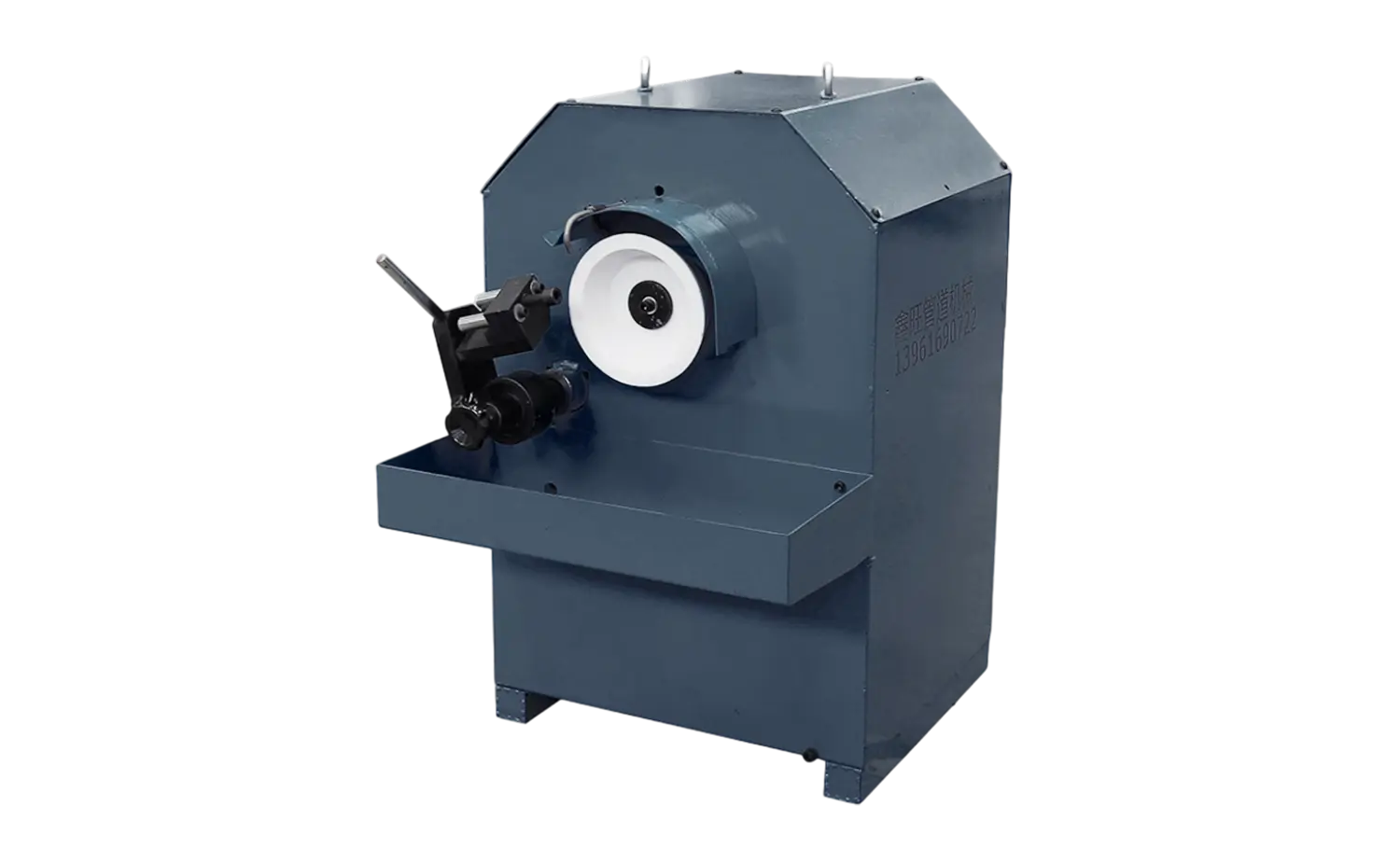 Máy mài công nghiệp có độ chính xác cao MDJ-35