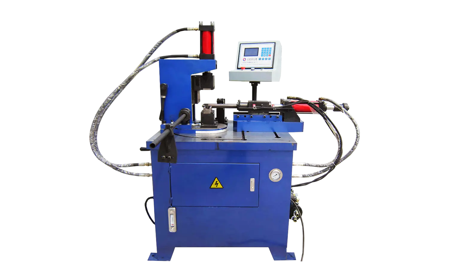 Zhangjiagang HuaShun Machinery Manufacture Co.,Ltd.