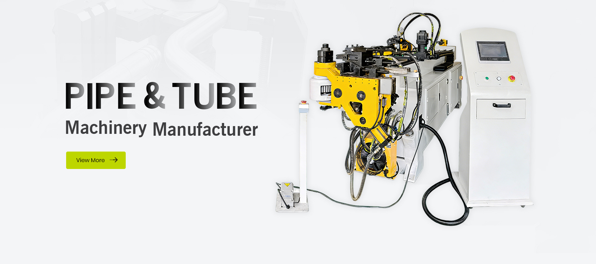Zhangjiagang HuaShun Machinery Manufacture Co.,Ltd.